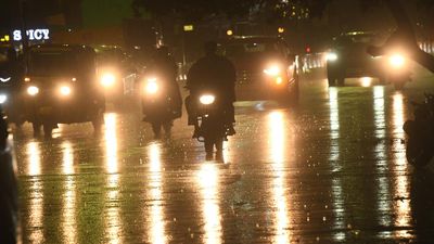 Top Tamil Nadu news developments today