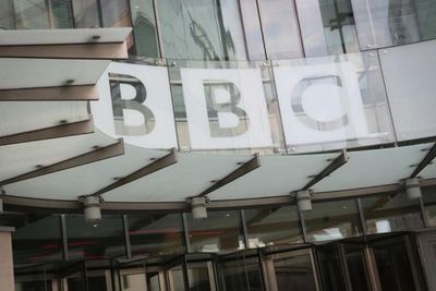 Calls for BBC to 'be a better neighbour' by UK local press campaign