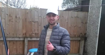 Leeds dad, 29, who was 'in full health' went to pub with his pals - hours later he was found dead