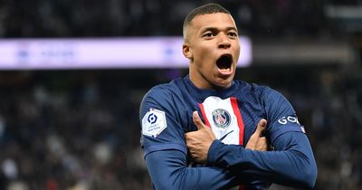 Arsenal transfer news: Kylian Mbappe talks explained as £40m Jurrien Timber deal 'close'