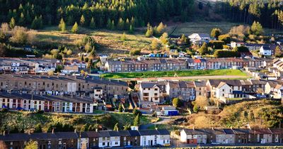 The BBC could inflict irrevocable damage on local news and we can't allow it to happen