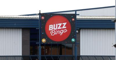 Controversial Wallsend bingo hall plans set for approval despite public outcry
