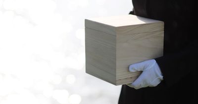 Co-op to offer new form of disposal instead of burial or cremation