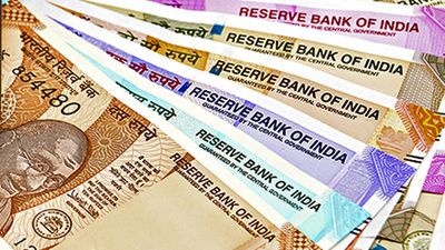 T.N. plans to raise ₹25,000 crore from market borrowings in second quarter of fiscal 2024