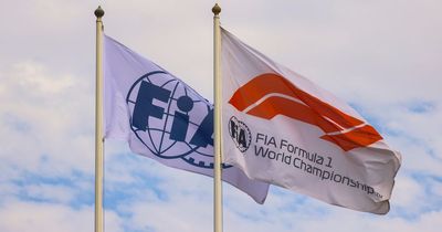 Austrian Grand Prix result farce latest example of shambles that will turn F1 fans away