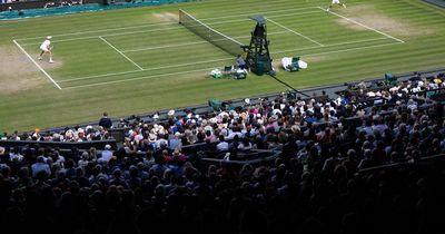 Wimbledon tickets 2023: How to get last minute tickets and how much they cost