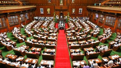 Top news developments in Karnataka on July 3, 2023