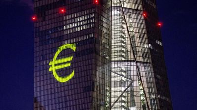 Does Europe really need a 'digital euro'?