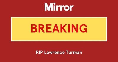 Lawrence Turman dies as tributes pour in for Oscar-nominated film producer