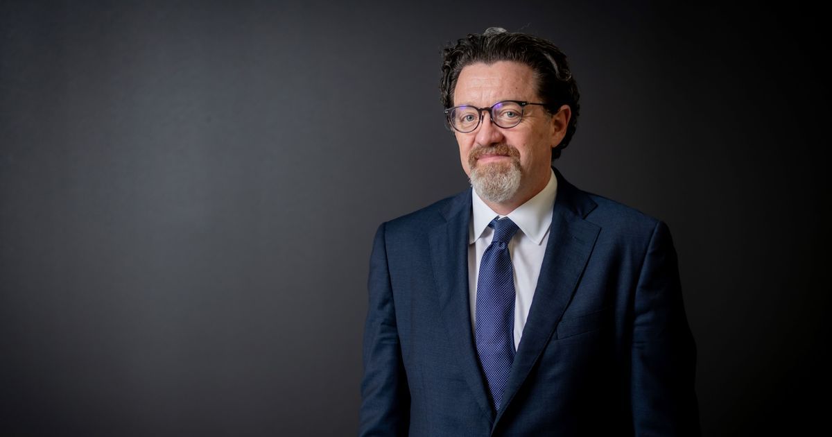 Wood secures 250 million Brunei contract extension