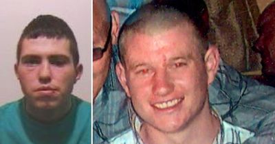 Agony as Walker dad-to-be's killer could be released from prison as parole hearing looms