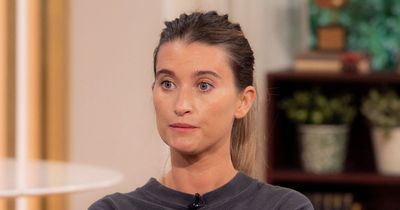 Emmerdale's Charley Webb reveals contact with Pearl actress Meg Johnson in tribute after death