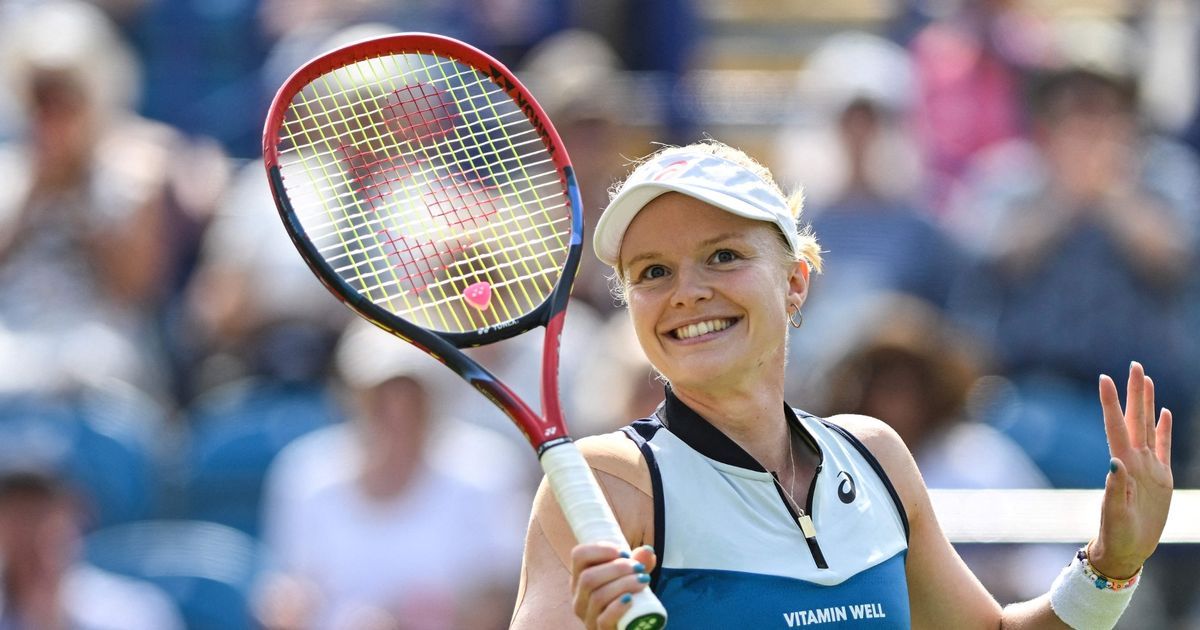 british-tennis-star-harriet-dart-embraces-normality