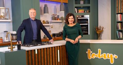 RTE bosses plan secret sale of Today Show studios in Cork as payment scandal bites