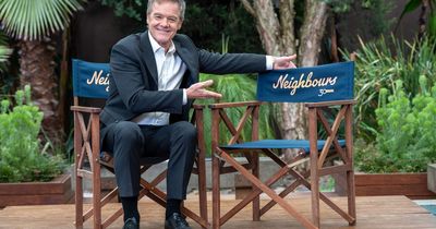 Get a place on the Neighbours set or meet McFly in Prime Day experiences