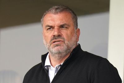 Ange Postecoglou bans unpopular Spurs rule implemented by Antonio Conte