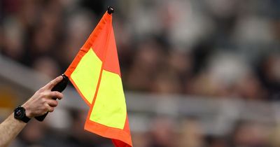 FIFA consider major change to offside rule that will impact Liverpool and Everton