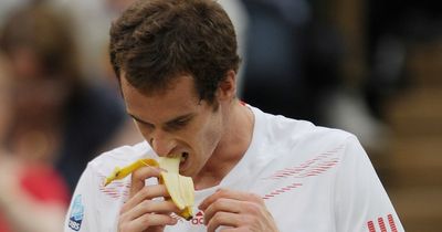 Wimbledon warned players over maxing out food budget after coach had 27 yoghurts