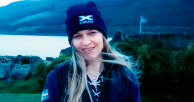 BBC documentary looks into Edinburgh tourist Annie Börjesson's mystery death