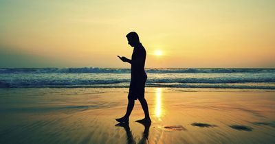 Holidaymakers travelling to Europe urged to check data roaming rules with their mobile phone network