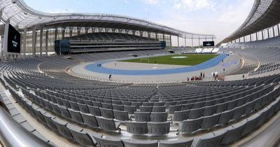 Celtic tour of South Korea hits fresh turbulence as Wolves' replacements claim clash is an IMPOSSIBILITY