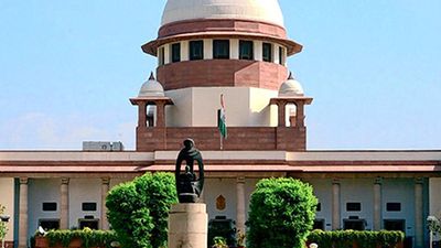 Supreme Court seeks detailed ground report even as Manipur Government insists situation is “improving, though slowly”