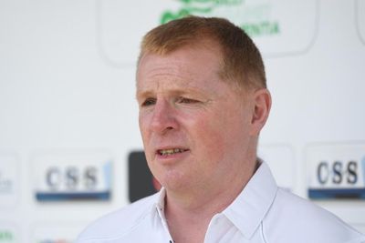 Neil Lennon offers Celtic transfer advice to forgotten fringe player