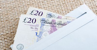 Urgent warning as free £200 switching offer to bank customers ends tonight