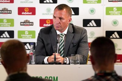 Celtic look certain to abandon South Korea pre-season plans in latest twist