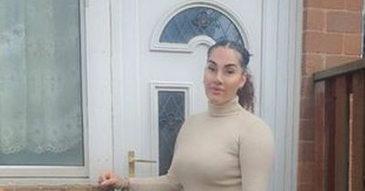 Little-known property scheme makes woman £700 - and it only takes a minute to complete