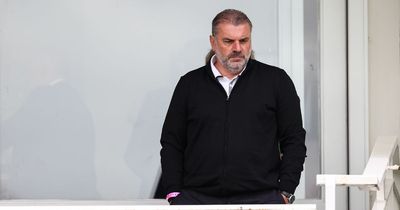 Barcelona president makes Tottenham transfer prediction to solve major Ange Postecoglou problem