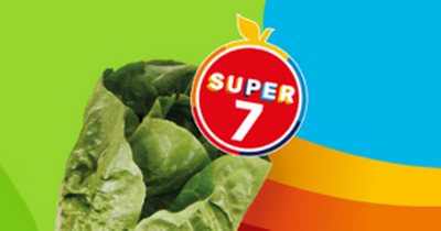 Aldi changes its Super 6 offer to help young people with cancer