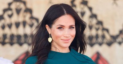 Meghan Markle's next big career move without Prince Harry has been 'revealed'