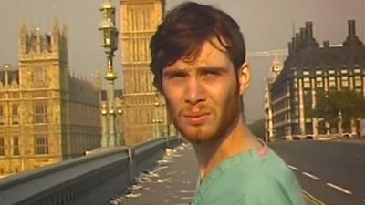 '28 Days Later' Sequel? Danny Boyle Wants to Direct, But There’s a Catch