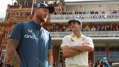 Ashes Stat Attack: Did you know this?