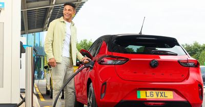 Nearly half of drivers are 'not clear at all' on etiquette of owning an electric vehicle