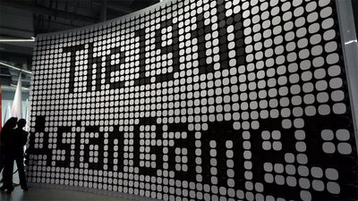 India name 33-member rowing squad for Asian Games