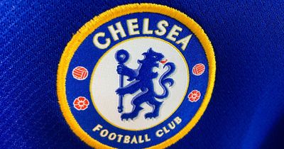 Chelsea drop accidental new kit hint in Mauricio Pochettino arrival video