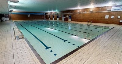 THREE leisure centres to shut within months in one Greater Manchester borough