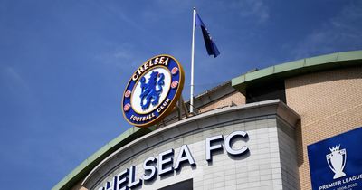 Chelsea announce major new partnership amid sponsor deadline and pre-season decision