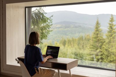 The 10 best U.S. cities to work remotely while you still can