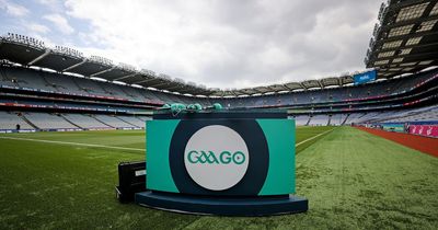 GAAGO looks set to continue in 2024 despite controversy