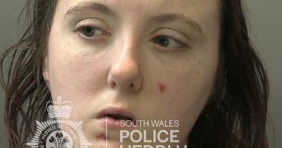 Woman rings helpline warning 'I am going to my sister's house to kill her, I have been to prison and will go again'