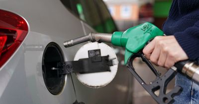 Government pledges to highlight rip off fuel sellers with live price information