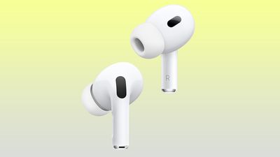 Apple's AirPods could become HearPods