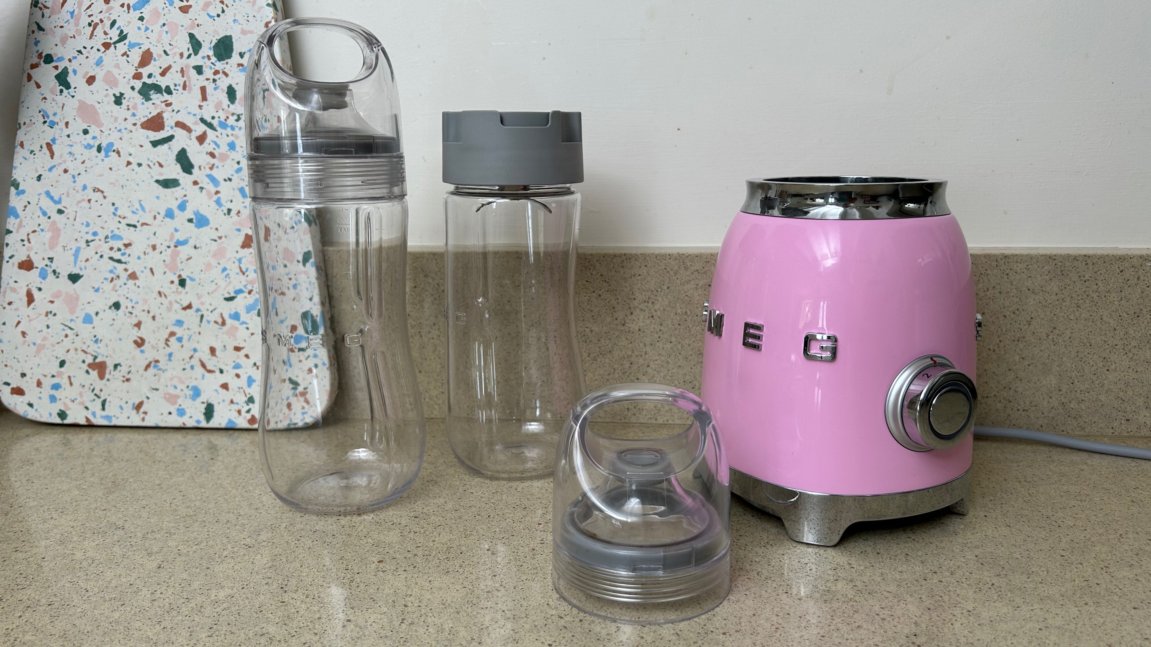 7 blender mistakes ruining your smoothies