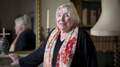Inspirational Quotes: Fay Weldon, Benjamin Franklin And Others