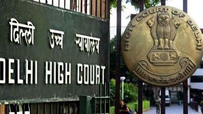 Delhi Excise Case: High Court dismisses bail plea of Manish Sisodia, others