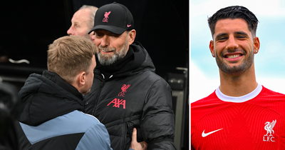 Jurgen Klopp may need to revisit Newcastle jibe but Liverpool have Financial Fair Play secret