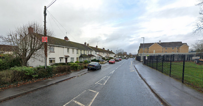 Limavady road reopened following gas leak